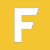 Falmouth University Small Logo